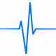 Logo de The Pulse Channel