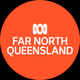Logo de ABC Far North