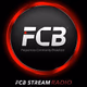 Logo de FCB Stream Radio