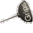 Tips Mit Grips Radio logo