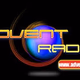 Logo de Advent Radio