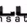 club sensation logo