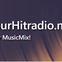 YourHitradio.net logo