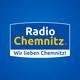Logo de Radio Chemnitz
