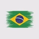 Rádio Web MPB Votuporanga logo