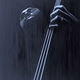 Logo de CED's Smooth Urban Jazz