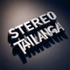 Logo de Talanga Estéreo