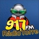 Rádio Torre FM logo