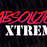 Absolute Xtreme logo