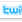 Old Time Christian Radio (OTCR) logo