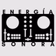 Energía Sonora Radio logo