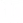 1431 AM logo