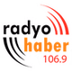 Radyo Haber logo