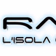 Logo de Radio L'isola che non c'è