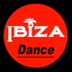 Logo de Ibiza Radios - Dance