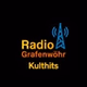 Radio Grafenwöhr - Kulthits logo