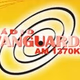 Logo de Rádio Vanguarda