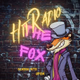 Logo de Hit Radio The Fox