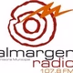 Almargen Radio logo