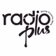 Logo de Radio Plus Coventry