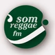 Som Reggae Fm logo