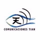 Comunicaciones Tian logo