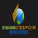Logo de Radio Vision d'Espoir