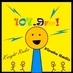 Logo de WWPH 107.9 FM - WWPH