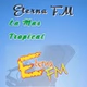 Eterna FM logo