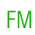 Logo de Sol FM