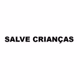Logo de Salve Crianças