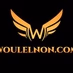 Woulel Non logo