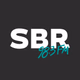 Logo de SurfBeats Radio