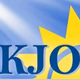Logo de KJOL 620 AM - KJOL