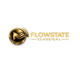 Logo de Flowstate Classical Radio
