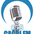 Çağrı FM 89.9 logo