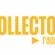 RadioFr - Collector logo