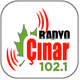 Logo de Radyo Cinar