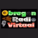 Obregon Radio Virtual logo