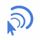 Logo de ClixMix Radio