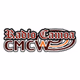 Logo de Radio Camoa