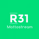 Logo de Radio 31 Two