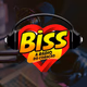 Logo de Biss FM