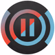 Logo de sELAH rADIO 24/7