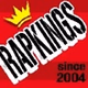 rapkings logo
