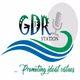 Logo de Great Dreams Radio