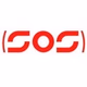 Radio SOS logo