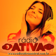 Logo de Rádio Ativa Naviraí