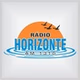 Rádio Horizonte logo