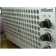 Järfälla Radio logo